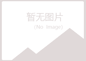 东方山柏能源有限公司